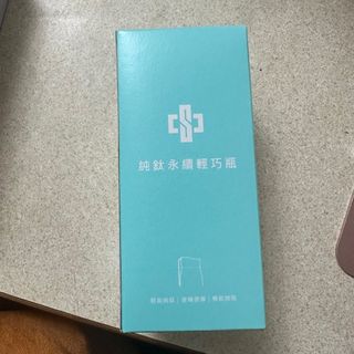 由 w________p (刊登 ID 1375396003，圖片 1) 提交，位於 的 (類別：)，說明：。