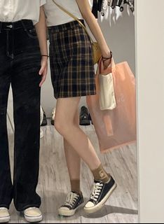 由 luzz3515 (刊登 ID 1369154381，圖片 1) 提交，位於 的 (類別：)，說明：。