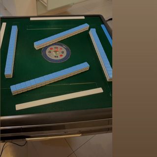 由 alina33lin38750 (刊登 ID 1375408557，圖片 1) 提交，位於 的 (類別：)，說明：。