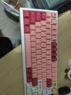 鍵盤63015187785731110