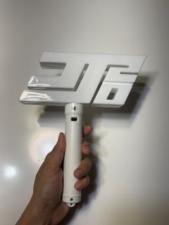 由 galala_ (刊登 ID 1375417715，圖片 1) 提交，位於 的 (類別：)，說明：。
