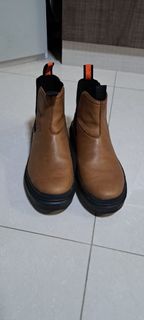 （分類：）位於 。 由 happy.shopping_cs 提交（商品編號 1375418852，圖片 1）。簡介： 。