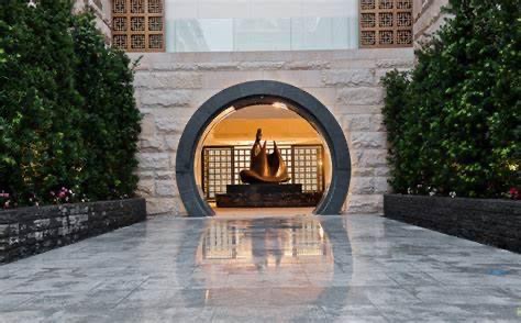 澳門永念庭骨灰龕（可議）64076972206851110