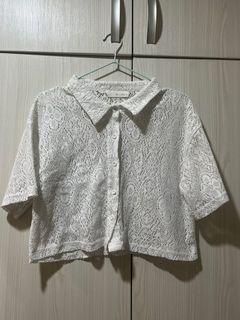 由 hxilll033416523 (刊登 ID 1375433317，圖片 1) 提交，位於 的 (類別：)，說明：。
