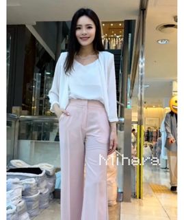 由 sunnie_x31 (刊登 ID 1375439363，圖片 1) 提交，位於 的 (類別：)，說明：。