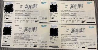 （分類：）位於 。 由 tif.cc 提交（商品編號 1375333203，圖片 1）。簡介： 。