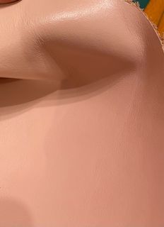 （分類：）位於 。 由 tpf0806 提交（商品編號 1375354285，圖片 1）。簡介： 。