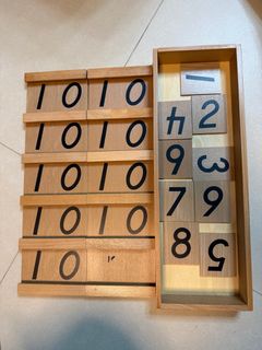 （分類：）位於 。 由 jasbirdy 提交（商品編號 1375438489，圖片 1）。簡介： 。