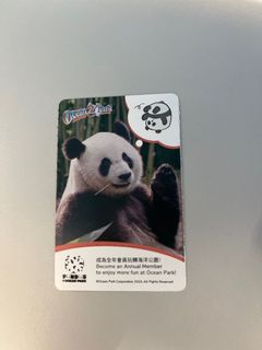 （分類：）位於 。 由 CLclccl 提交（商品編號 1375296426，圖片 1）。簡介： 。