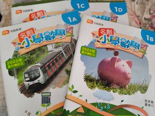 （分類：）位於 。 由 kk100200 提交（商品編號 1375289137，圖片 1）。簡介： 。
