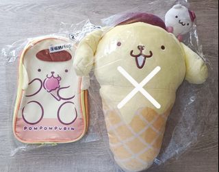 （分類：）位於 。 由 kathy23788 提交（商品編號 1373288670，圖片 1）。簡介： 。