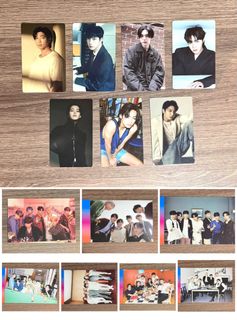 （分類：）位於 。 由 jimtober_1013 提交（商品編號 1375400761，圖片 1）。簡介： 。