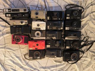 (Category: ) located in . Submitted by sufiscameras (Listing ID 1375328198, Image 1). Description: .
