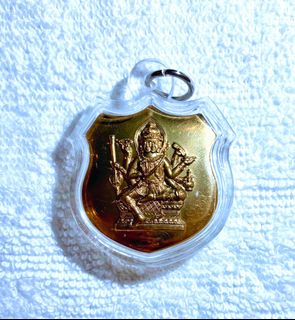 （分類：）位於 。 由 buddhalism 提交（商品編號 1375393374，圖片 1）。簡介： 。