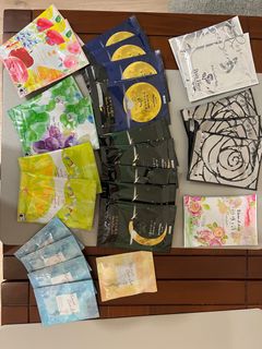 由 lichee222 (刊登 ID 1375341088，圖片 1) 提交，位於 的 (類別：)，說明：。
