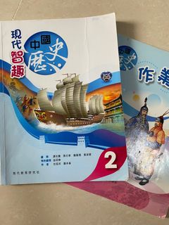 （分類：）位於 。 由 ying__l 提交（商品編號 1375323136，圖片 1）。簡介： 。