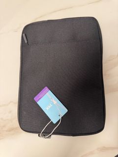 （分類：）位於 。 由 syllvv 提交（商品編號 1375377807，圖片 1）。簡介： 。