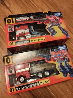 （分類：）位於 。 由 vforvincent 提交（商品編號 1375431811，圖片 1）。簡介： 。