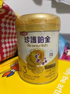 （分類：）位於 。 由 ping5421 提交（商品編號 1375440441，圖片 1）。簡介： 。