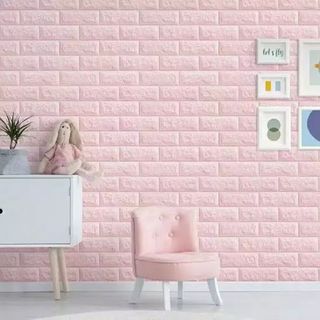 (Kategori: ) berada di . Dikirim oleh ciellyrissa (ID iklan 1375402994, Gambar 1). Deskripsi: .