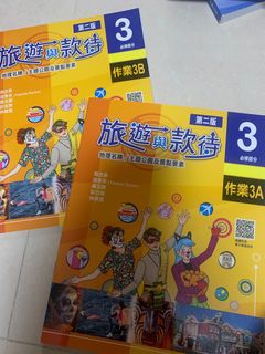 （分類：）位於 。 由 yu_1009 提交（商品編號 1375356123，圖片 1）。簡介： 。