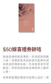 （分類：）位於 。 由 rossie1 提交（商品編號 1375330880，圖片 1）。簡介： 。