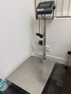 （分類：）位於 。 由 dingdong18 提交（商品編號 1375394301，圖片 1）。簡介： 。