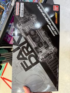 （分類：）位於 。 由 charcc616 提交（商品編號 1375394564，圖片 1）。簡介： 。