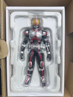 （分類：）位於 。 由 k_ahasa 提交（商品編號 1375293105，圖片 1）。簡介： 。