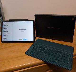 （分類：）位於 。 由 ggmay 提交（商品編號 1375292583，圖片 1）。簡介： 。
