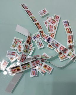 （分類：）位於 。 由 korekorekore 提交（商品編號 1375295736，圖片 1）。簡介： 。