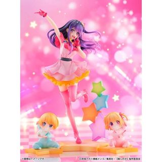 （分類：）位於 。 由 senka_s 提交（商品編號 1375302843，圖片 1）。簡介： 。