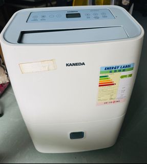 （分類：）位於 。 由 sell_siu_siu_stuff 提交（商品編號 1375332763，圖片 1）。簡介： 。