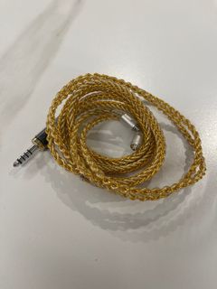 （分類：）位於 。 由 swmaster 提交（商品編號 1375445925，圖片 1）。簡介： 。