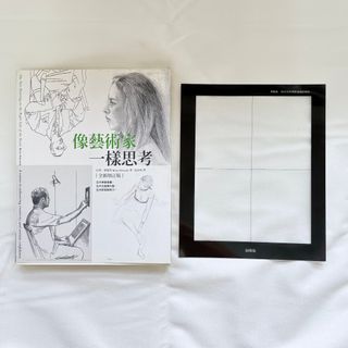 （分類：）位於 。 由 ccnothing 提交（商品編號 1375376339，圖片 1）。簡介： 。