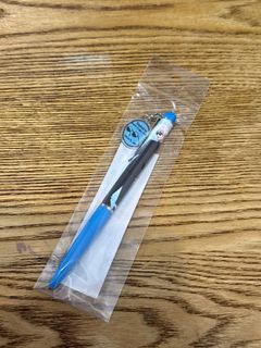 （分類：）位於 。 由 arzaale 提交（商品編號 1375373430，圖片 1）。簡介： 。