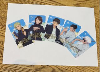 （分類：）位於 。 由 arzaale 提交（商品編號 1375370766，圖片 1）。簡介： 。