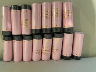 （分類：）位於 。 由 gentlefire_d24d44 提交（商品編號 1375394379，圖片 1）。簡介： 。