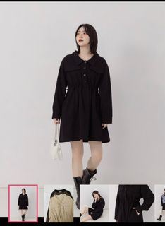 由 tracy52581 (刊登 ID 1375348304，圖片 1) 提交，位於 的 (類別：)，說明：。