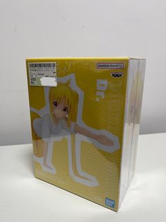 2025年最新】伊地知虹夏 フィギュアの人気アイテム - メルカリ