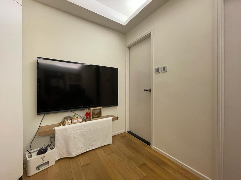 Fortress Metro Tower [Direct Landlord, No Commission] Selling at a Loss! Bold Offers Accepted! (With Lease Agreement $18,800) Unit 4, Block C, Heng Fa Chuen64076922063747113