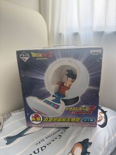 （分類：）位於 。 由 anges.b 提交（商品編號 1375303141，圖片 1）。簡介： 。