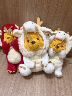 （分類：）位於 。 由 monomm 提交（商品編號 1375364978，圖片 1）。簡介： 。