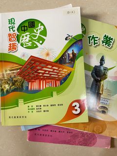 （分類：）位於 。 由 ying__l 提交（商品編號 1375323663，圖片 1）。簡介： 。