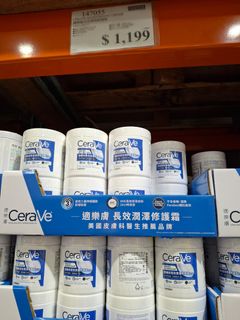 由 livelit (刊登 ID 1375366237，圖片 1) 提交，位於 的 (類別：)，說明：。