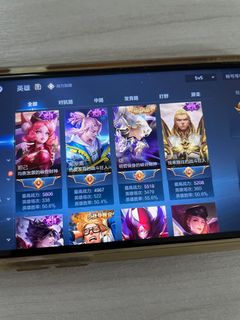 （分類：）位於 。 由 weeeemee 提交（商品編號 1365839003，圖片 1）。簡介： 。