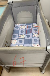 （分類：）位於 。 由 jasoncheung 提交（商品編號 1375420406，圖片 1）。簡介： 。