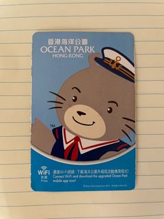 （分類：）位於 。 由 jackychog 提交（商品編號 1375460455，圖片 1）。簡介： 。