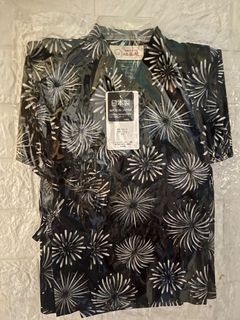 （分類：）位於 。 由 Rrrrri 提交（商品編號 1375329010，圖片 1）。簡介： 。