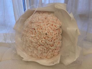 （分類：）位於 。 由 samsamfock 提交（商品編號 1375279966，圖片 1）。簡介： 。